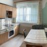 Kitchen, © Mostviertel Tourismus Kitchen, © Mostviertel Tourismus