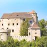 Burg Plankenstein, © Auftragsfotos.at Sappart Burg Plankenstein, © Auftragsfotos.at Sappart