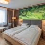 HotelSoleFelsenBad-neueZimmer-065, © Sole Felsen Welt - Peter Baier HotelSoleFelsenBad-neueZimmer-065, © Sole Felsen Welt - Peter Baier