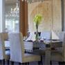 Hotel Lounge, © Hotel Landhaus Moserhof Hotel Lounge, © Hotel Landhaus Moserhof