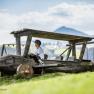 Kobichl children's farm, © Fred Lindmoser Kobichl children's farm, © Fred Lindmoser