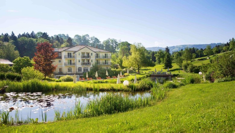 Bild10.Johanna.Meinschad, © Johanna Meinschad Bild10.Johanna.Meinschad, © Johanna Meinschad