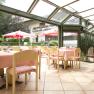 Restaurant, © Gasthof Flackl Restaurant, © Gasthof Flackl
