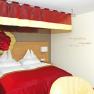 Genießerzimmer im Schreiners – das Waldviertel Haus, © Schreiners – das Waldviertel Haus Genießerzimmer im Schreiners – das Waldviertel Haus, © Schreiners – das Waldviertel Haus