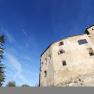 Burg Plankenstein, © Doris Schwarz König Burg Plankenstein, © Doris Schwarz König