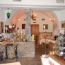 Restaurant, © Roisl Restaurant, © Roisl