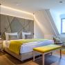 Suite, © 2023_Hotel Turmhof Suite, © 2023_Hotel Turmhof