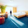 Wohnraum_3, © Klinglhuber Wohnraum_3, © Klinglhuber
