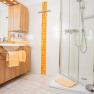 Bathroom, © Georg Pomassl Bathroom, © Georg Pomassl