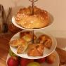 Frühstück, © Familie Fleischmann Frühstück, © Familie Fleischmann