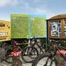 Wanderhotel, © Wiener Alpen / Bene Croy Wanderhotel, © Wiener Alpen / Bene Croy
