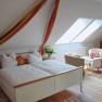 Genießerzimmer Kibitzhof, © Kibitzhof Genießerzimmer Kibitzhof, © Kibitzhof