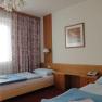 Hotel Rosner, © Hotel Rosner Hotel Rosner, © Hotel Rosner