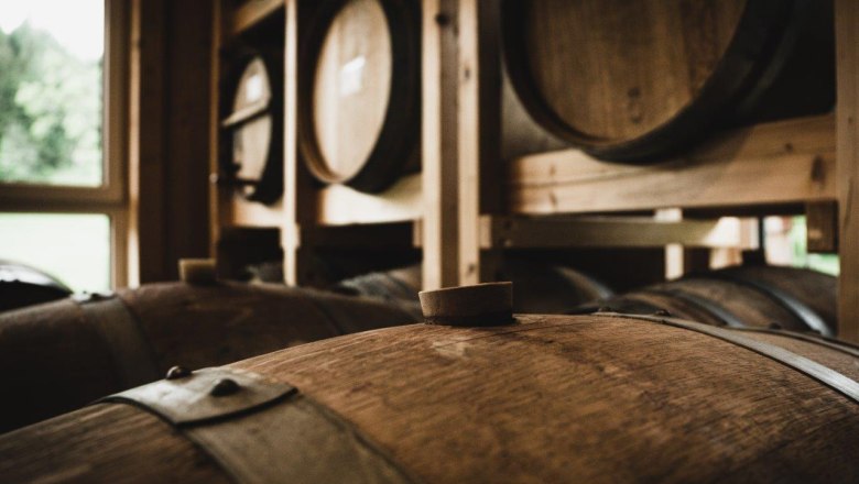 DSC05261, © Demolsky DSC05261, © Demolsky