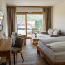 Juniorsuite 2 im Weingut Nigl, © Weingut Nigl Juniorsuite 2 im Weingut Nigl, © Weingut Nigl