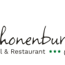 Logo, © Gasthof Hotel "Zur Schonenburg" Logo, © Gasthof Hotel "Zur Schonenburg"
