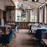Restaurant, © Heldentheater Restaurant, © Heldentheater