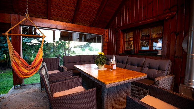 _ANT5242, © Imre Antal _ANT5242, © Imre Antal