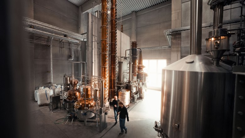 0030_Moststraße_Farthofer_20250401-38083-2, © Moststraße, dochbodnliacht 0030_Moststraße_Farthofer_20250401-38083-2, © Moststraße, dochbodnliacht