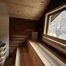 Sauna, © Hotel-Restaurant Liebnitzmühle Sauna, © Hotel-Restaurant Liebnitzmühle