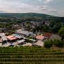 Weindomizil Hagn, © Niederösterreich Werbung / Maximilian Pawlikowsky Weindomizil Hagn, © Niederösterreich Werbung / Maximilian Pawlikowsky