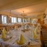 Restaurant, © Alpengasthof Enzian / Eve Mazur Restaurant, © Alpengasthof Enzian / Eve Mazur