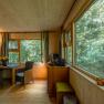 Baumhaus Lodge Schrems, © Baumhaus Lodge Schrems Baumhaus Lodge Schrems, © Baumhaus Lodge Schrems
