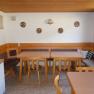 Breakfast room, © Weissensteiner Breakfast room, © Weissensteiner