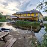 20230731_200257, © Perbersdorfer Heuriger und Hotel 20230731_200257, © Perbersdorfer Heuriger und Hotel