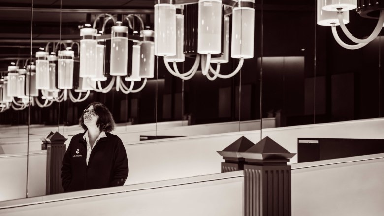 druck_cPamelaSchmatz-3140, © Pamela Schmatz druck_cPamelaSchmatz-3140, © Pamela Schmatz