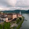 Dürnstein 14, © Niederösterreich Werbung / Maximilian Pawlikowsky Dürnstein 14, © Niederösterreich Werbung / Maximilian Pawlikowsky