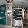 melkmaschine_1, © Büchinger melkmaschine_1, © Büchinger