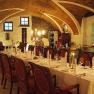 Bürgerhauskeller, © Roisl Bürgerhauskeller, © Roisl