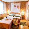 Doppelzimmer Kat. A, © Scharfegger´s Raxalpen Resort Doppelzimmer Kat. A, © Scharfegger´s Raxalpen Resort