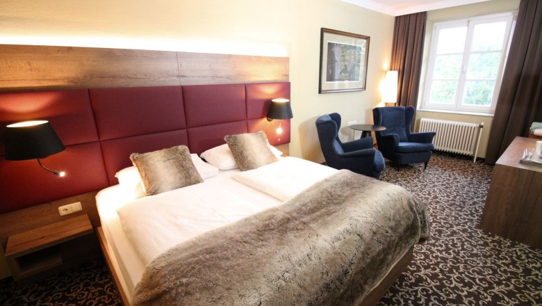 img_3623, © Thermenhotel Gutenbrunn img_3623, © Thermenhotel Gutenbrunn