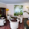 Hotel Admiral, © Hotel Admiral Hotel Admiral, © Hotel Admiral