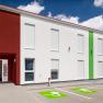 Cleverhotel, © Cleverhotel GmbH Cleverhotel, © Cleverhotel GmbH