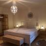 Schlafzimmer, © Karin Schindl Schlafzimmer, © Karin Schindl
