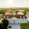 Hotel Schloss Haindorf, © Hotel Schloss Haindorf, Point of View Hotel Schloss Haindorf, © Hotel Schloss Haindorf, Point of View