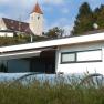 Außenansicht, © Leichtfried-Schiefer Außenansicht, © Leichtfried-Schiefer