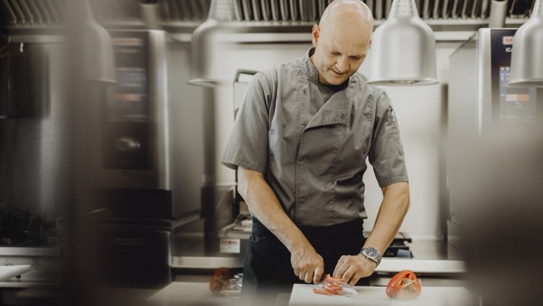 Landlord Bernhard Gamerith, © Niederösterreich Werbung/Sophie Menegaldo Landlord Bernhard Gamerith, © Niederösterreich Werbung/Sophie Menegaldo