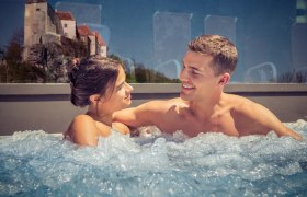 vitalbad_raabs_646-editedcthayatal_vitalbad, © Thayatal Vitalbad vitalbad_raabs_646-editedcthayatal_vitalbad, © Thayatal Vitalbad