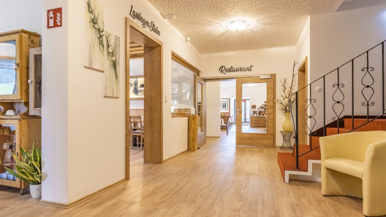 _E6A9255-HDR, © Theo Kust _E6A9255-HDR, © Theo Kust