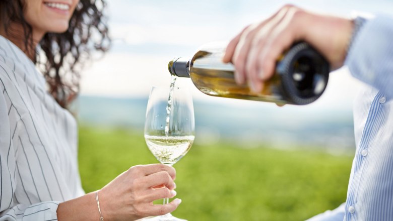 Ursin House, © © Waldviertel Tourismus, Gerhard Wasserbauer Ursin House, © © Waldviertel Tourismus, Gerhard Wasserbauer