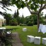 Unser Schlossgarten ist auch immer sehr beliebt, © Schloss Gumpoldskirchen Unser Schlossgarten ist auch immer sehr beliebt, © Schloss Gumpoldskirchen