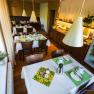 Frühstückszimmer, © Ofnerhof Familie Gruber Frühstückszimmer, © Ofnerhof Familie Gruber