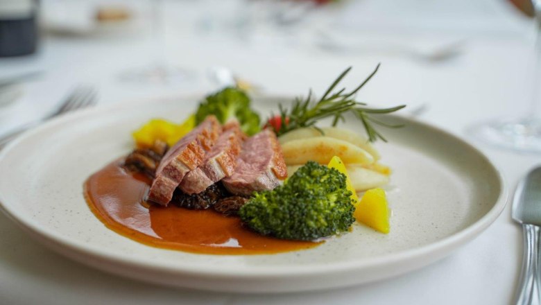 Bild14.RelaxResort.Kothmuehle, © RelaxResort Kothmühle Bild14.RelaxResort.Kothmuehle, © RelaxResort Kothmühle