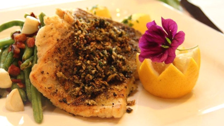 Waldschenke Schreiber, © Waldschenke Schreiber Waldschenke Schreiber, © Waldschenke Schreiber