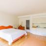 Schlafzimmer, © Wiener Alpen / Christian Kremsl Schlafzimmer, © Wiener Alpen / Christian Kremsl