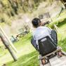 pension-kobichl_playground3_1, © Fred Lindmoser pension-kobichl_playground3_1, © Fred Lindmoser